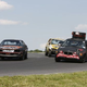 Image for article titled The Top 84 Lemons of the Capitol Offense 24 Hours of LeMons